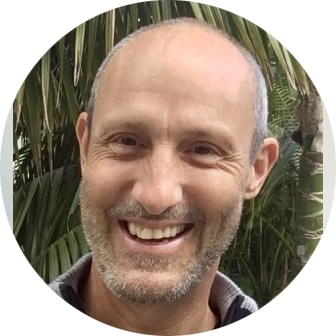 A portrait of /r/board/harrison-heyl.webp