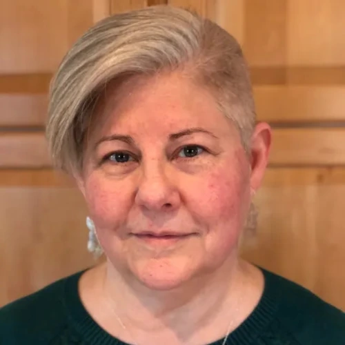 A portrait of /r/board/keshin-board.webp