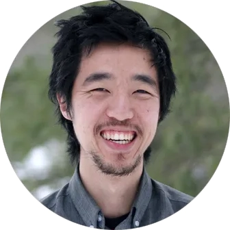 A portrait of /r/board/peter-park.webp