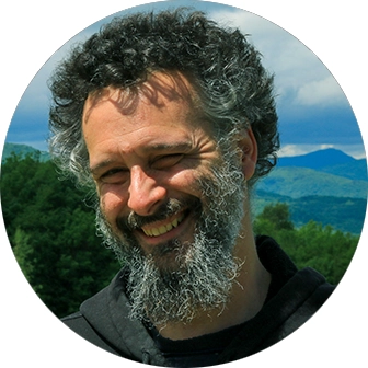 A portrait of /r/board/zak-stein.webp