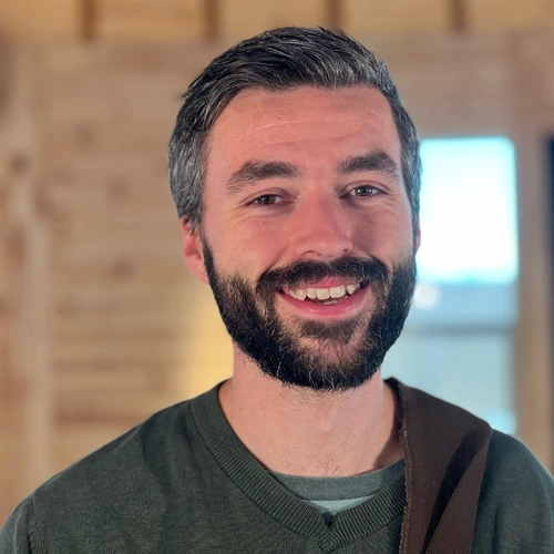 A portrait of /r/meet-vermont/anandabodhi.webp