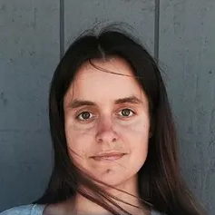 A portrait of /r/meet-vermont/autumn.webp