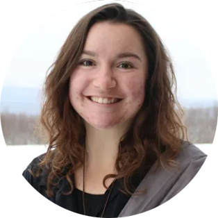 A portrait of /r/meet-vermont/bhadda.webp