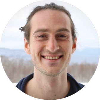 A portrait of /r/meet-vermont/bodhi.webp