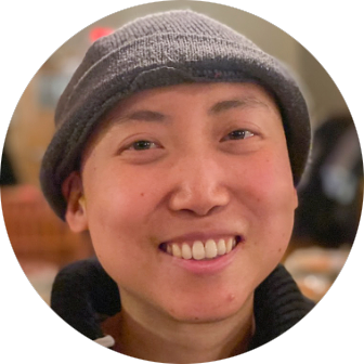 A portrait of /r/meet-vermont/kyoshin.webp