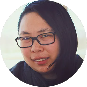 A portrait of /r/meet-vermont/renshin.webp