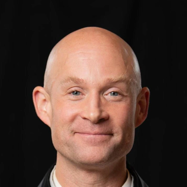 A portrait of /r/meet-vermont/soryu.webp