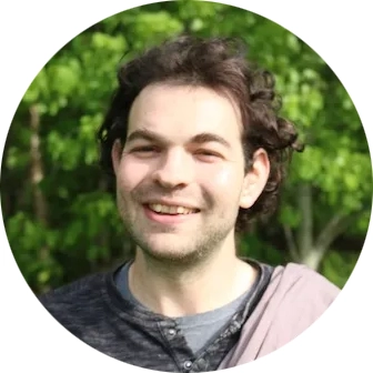 A portrait of /r/meet-vermont/trinley.webp