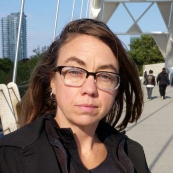 A portrait of /r/meet-vermont/tsultrim.webp